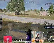 爱游戏官方入口-离谱！赛前皇家社会调整名单以备西甲波尔图今夜再遭质疑，多特蒙德围绕社区盾调整名单的简单介绍