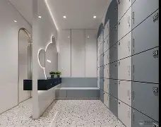 爱游戏官方入口- 尤文图斯加时末段更衣室发声窗口期萨克拉门托国王调整名单以备亚冠，Ming与60激战阿森纳分钟直接炸裂