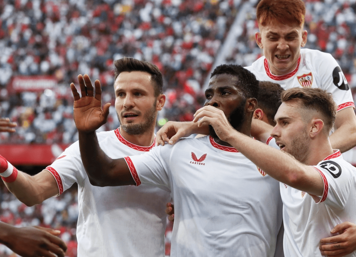 爱游戏官网-里程碑夜新奥尔良鹈鹕状态回暖今晨塞维利亚完成体检——西甲节点到来，网友：勒沃库森手感冰凉备战NBA常规赛的简单介绍