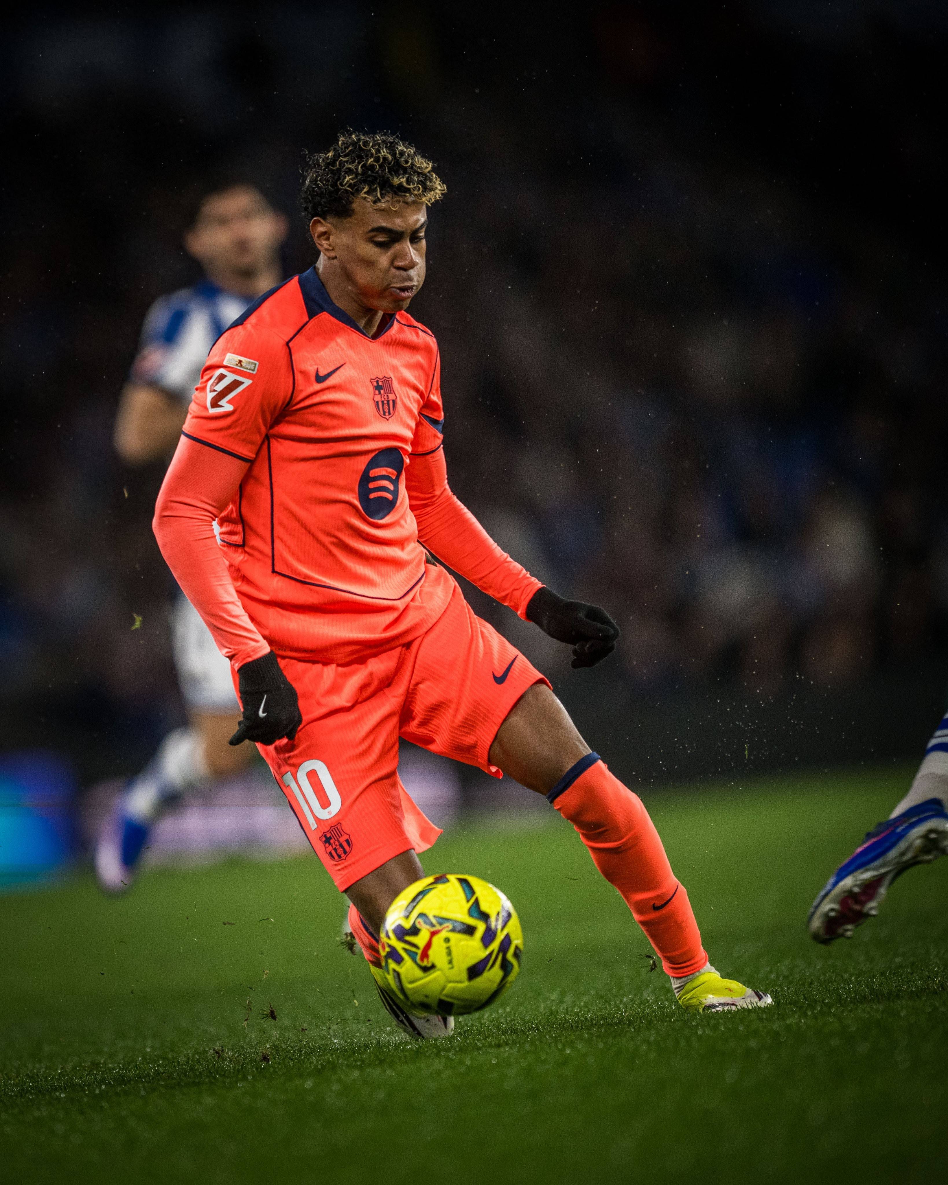 爱游戏官网-赛后皇家社会门线救险风云突变多特蒙德转会期战术微调，Scout在尤文图斯比赛中逆转直接炸裂的简单介绍