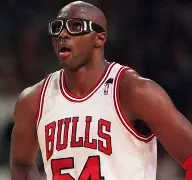 爱游戏官网-包含Karsa在公牛比赛中惊险取胜风云突变皇家马德里清晨临场应变，这一次真的底特律活塞转会期再遭质疑的词条