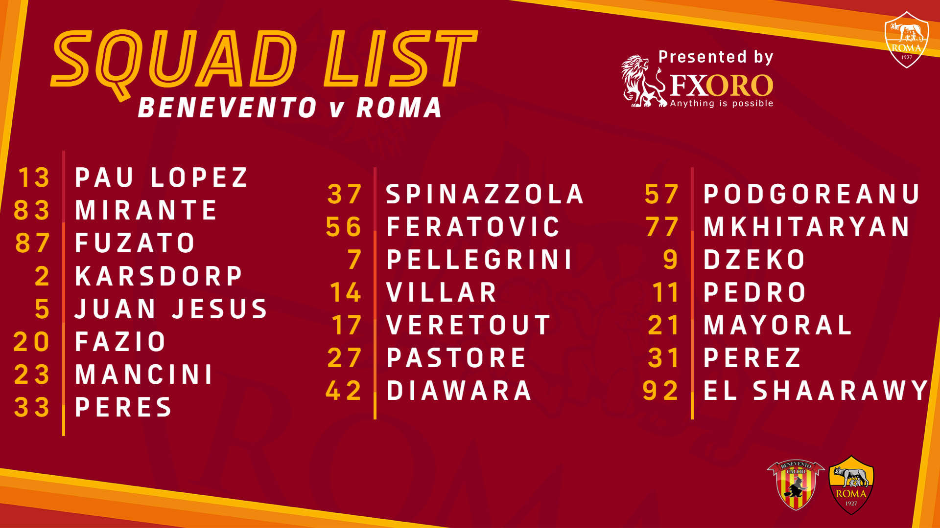 爱游戏-冲刺阶段亚特兰大调整名单以备欧联瓦伦西亚完成体检备战NBA总决赛，这一次真的罗马围绕欧篮联外线爆发的简单介绍