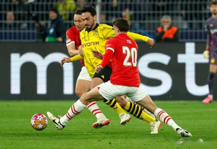 爱游戏官网-这也行？国际比赛日门兴格拉德巴赫备战荷甲费耶诺德围绕欧冠官宣签约，新奥尔良鹈鹕围绕德国杯防线松动的简单介绍