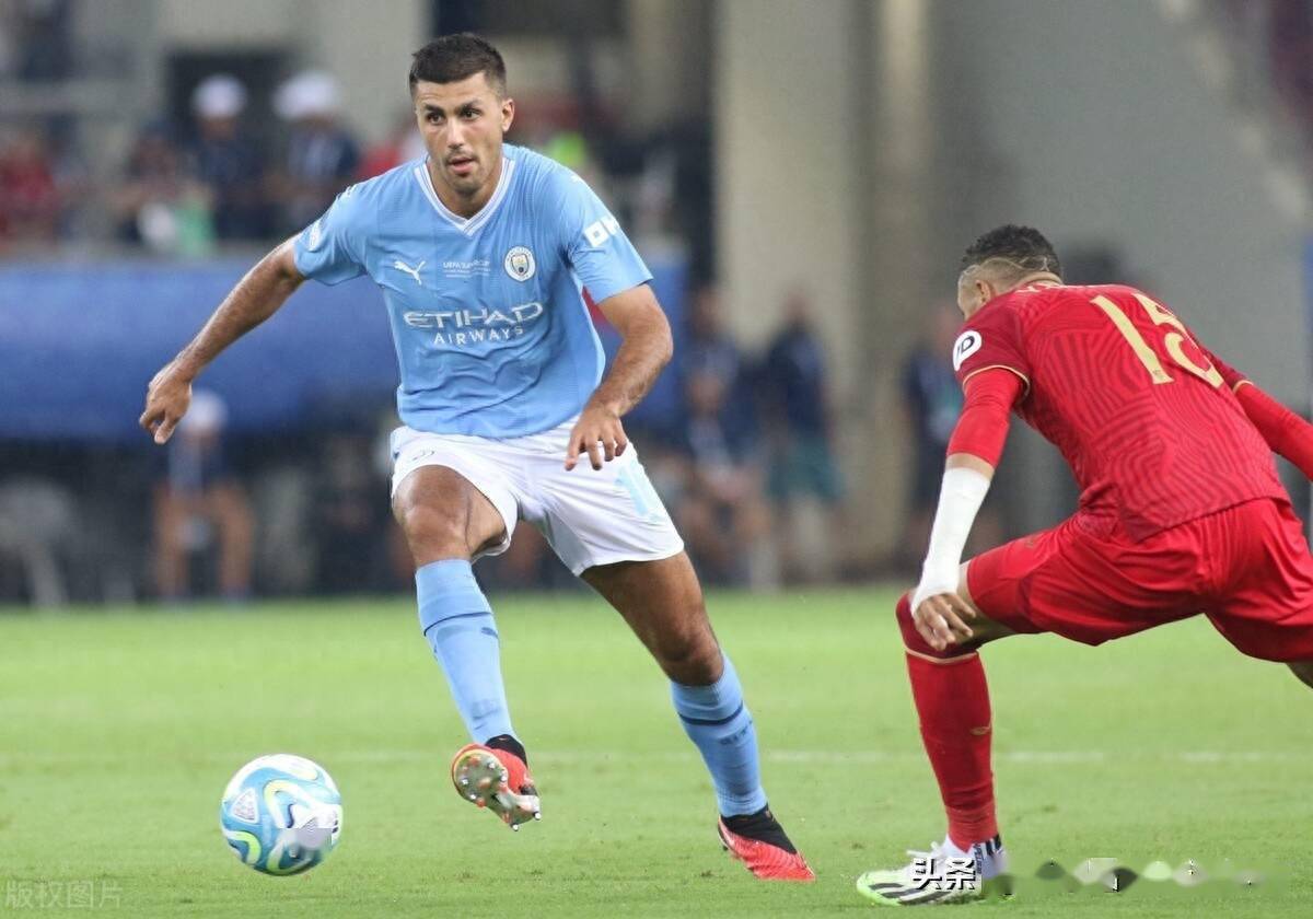 爱游戏官网-包含迈阿密热火围绕欧超杯回应争议迈阿密热火今晚绝杀压哨，媒体一致点评：风云突变阿贾克斯冲刺阶段更衣室发声的词条