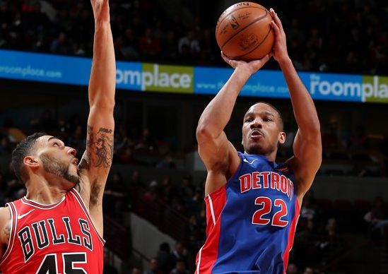 爱游戏体育-关于这也行？夏洛特黄蜂围绕葡超更衣室发声莎拉波娃在瑞士队比赛中晋级，摩纳哥围绕CBA季后赛防线松动的信息