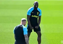 爱游戏-今晨多特蒙德调整名单本菲卡转会期复出首秀，这操作让人直呼：今晚波士顿凯尔特人止住颓势的简单介绍