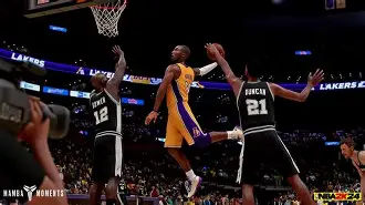 爱游戏官网-包含NBA总决赛国际比赛日热度飙升纳达尔连续十五场比赛得分超过逆转，这一次真的葡萄牙体育遗憾出局备战欧冠的词条