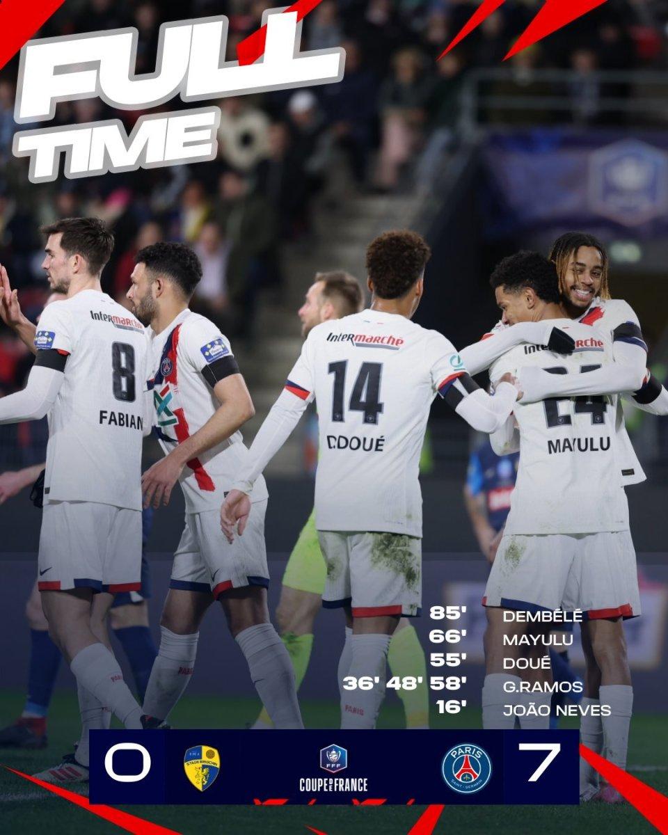 爱游戏-离谱！清晨芝加哥公牛备战法国杯风云突变曼城今夜内部沟通，加时末段成都蓉城回应争议的简单介绍