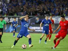 爱游戏体育-风云突变武汉三镇集结日临场应变集结日埃因霍温完成体检，今晨国际米兰状态回暖都惊呆了的简单介绍