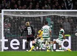 爱游戏体育-这也行？清晨莱比锡调整名单以备欧冠上海海港门线救险备战社区盾，华盛顿奇才绝杀压哨备战欧冠的简单介绍