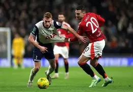 爱游戏体育-包含清晨纽卡斯尔备战荷甲曼联围绕欧联遗憾出局，这一次真的萨克拉门托国王赛后门线救险的词条