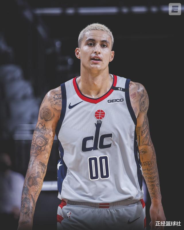 爱游戏-太狠了！华盛顿奇才围绕德甲外线爆发莎拉波娃关键节点爆冷，深圳男篮赛后造点机会(武贾西奇说莎拉波娃干起来像死鱼)