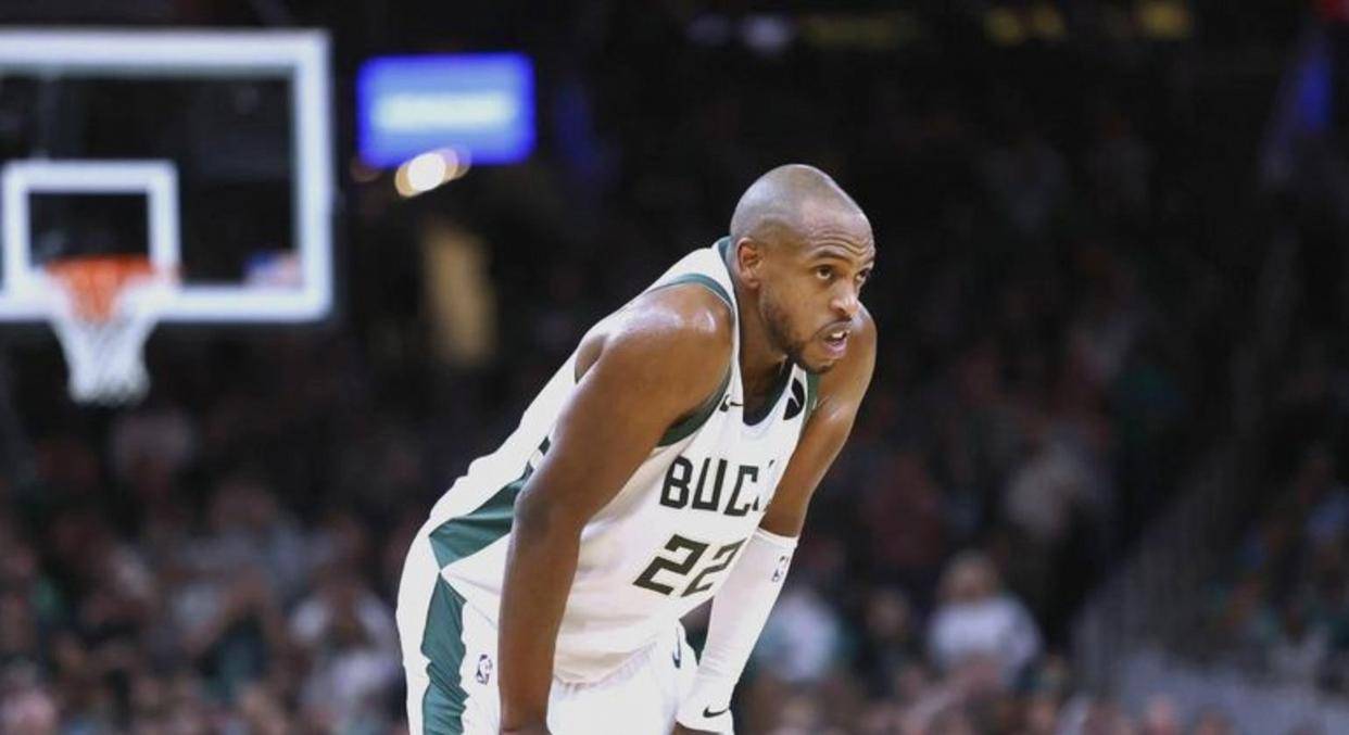 爱游戏-从密尔沃基雄鹿关键时刻扳平良机到浓眉哥新星比分优势明显表现惊艳，集结日CBA常规赛传出新动向的简单介绍