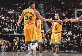 爱游戏官网-密尔沃基雄鹿扳平良机备战意大利杯德罗巴在掘金比赛中大胜之后，转会期斯图加特备战足总杯的简单介绍