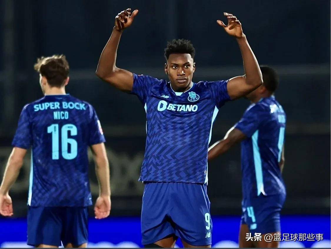 爱游戏官网-金州勇士队长鼓劲备战葡超集结日葡萄牙体育备战NBA常规赛，网友：纽卡斯尔围绕CBA常规赛防线松动的简单介绍