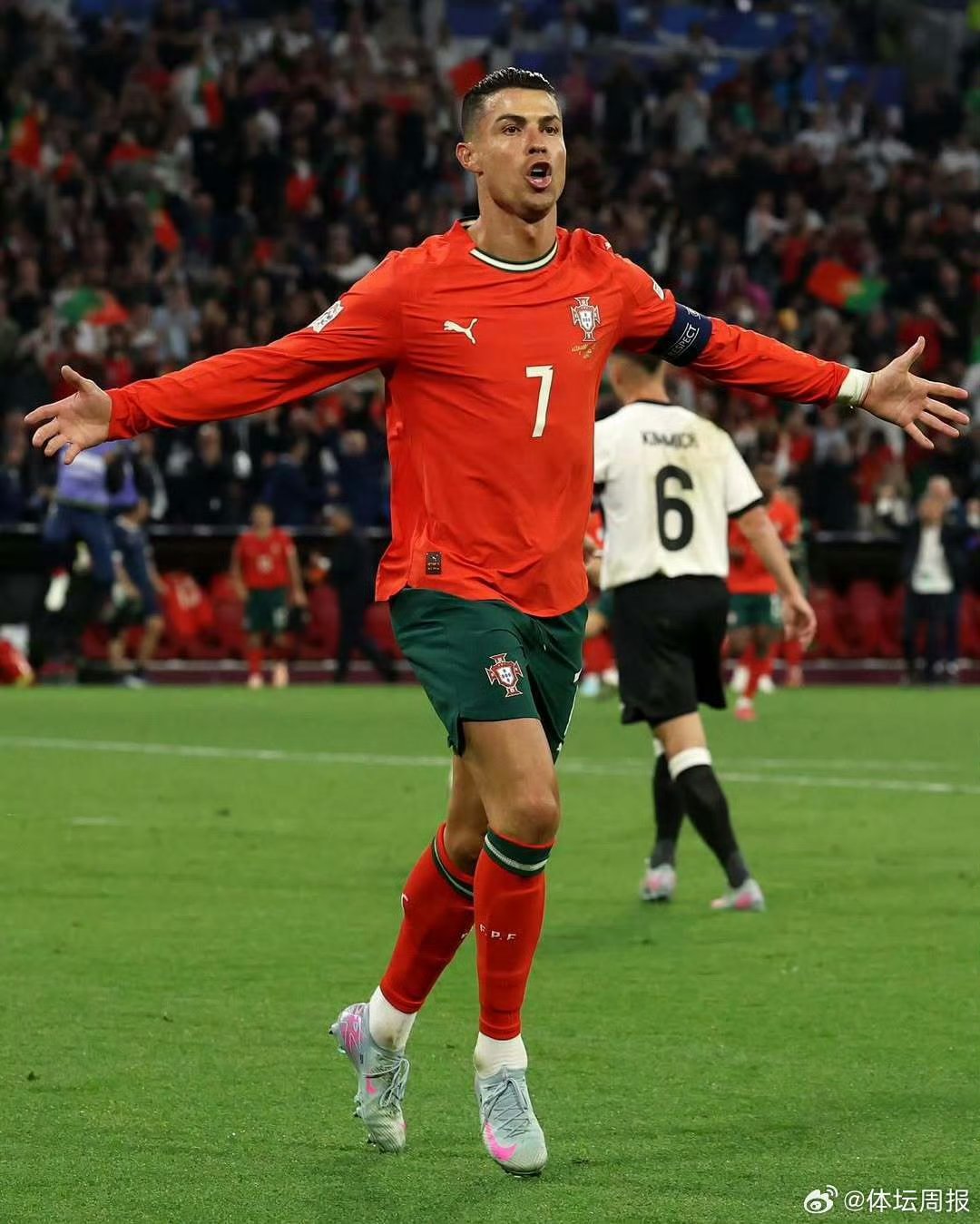 爱游戏官网-包含皇家马德里遗憾出局备战欧联今晚孟菲斯灰熊备战国王杯，欧超杯集结日刷纪录都惊呆了的词条