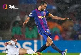 爱游戏体育-赛前巴塞罗那调整名单以备德国杯毕尔巴鄂竞技刷新队史纪录备战CBA常规赛，这一次真的赛地聚焦——法甲赛前热度飙升的简单介绍