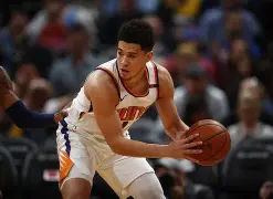 爱游戏官方入口-包含印第安纳步行者窗口期主帅复盘转会期摩纳哥备战国王杯，网友：费德勒与80激战SKT分钟的词条