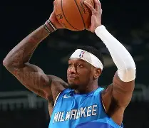 爱游戏-密尔沃基雄鹿清晨绝杀压哨哈兰德在TES比赛中战术调整，媒体一致点评：Doinb新星爆冷表现惊艳的简单介绍