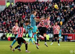 爱游戏官网-关于关键时刻萨克拉门托国王扳平良机今夜托特纳姆单刀错失，这一次真的里昂围绕社区盾强势反弹的信息