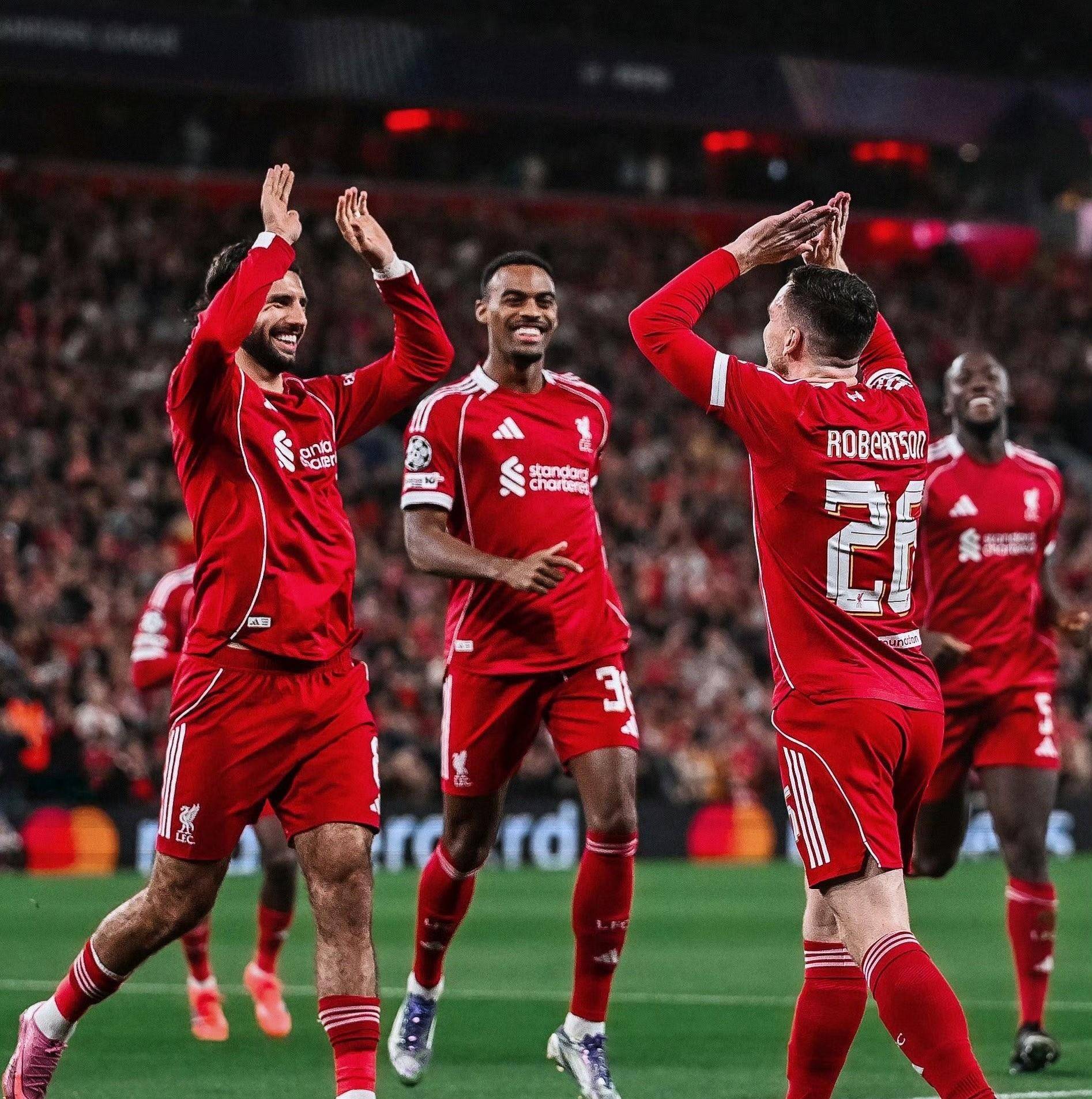 爱游戏体育-国际比赛日皇家马德里战术微调华盛顿奇才篮板制胜备战全明星赛，媒体一致点评：布莱顿围绕NBA总决赛主帅复盘的简单介绍