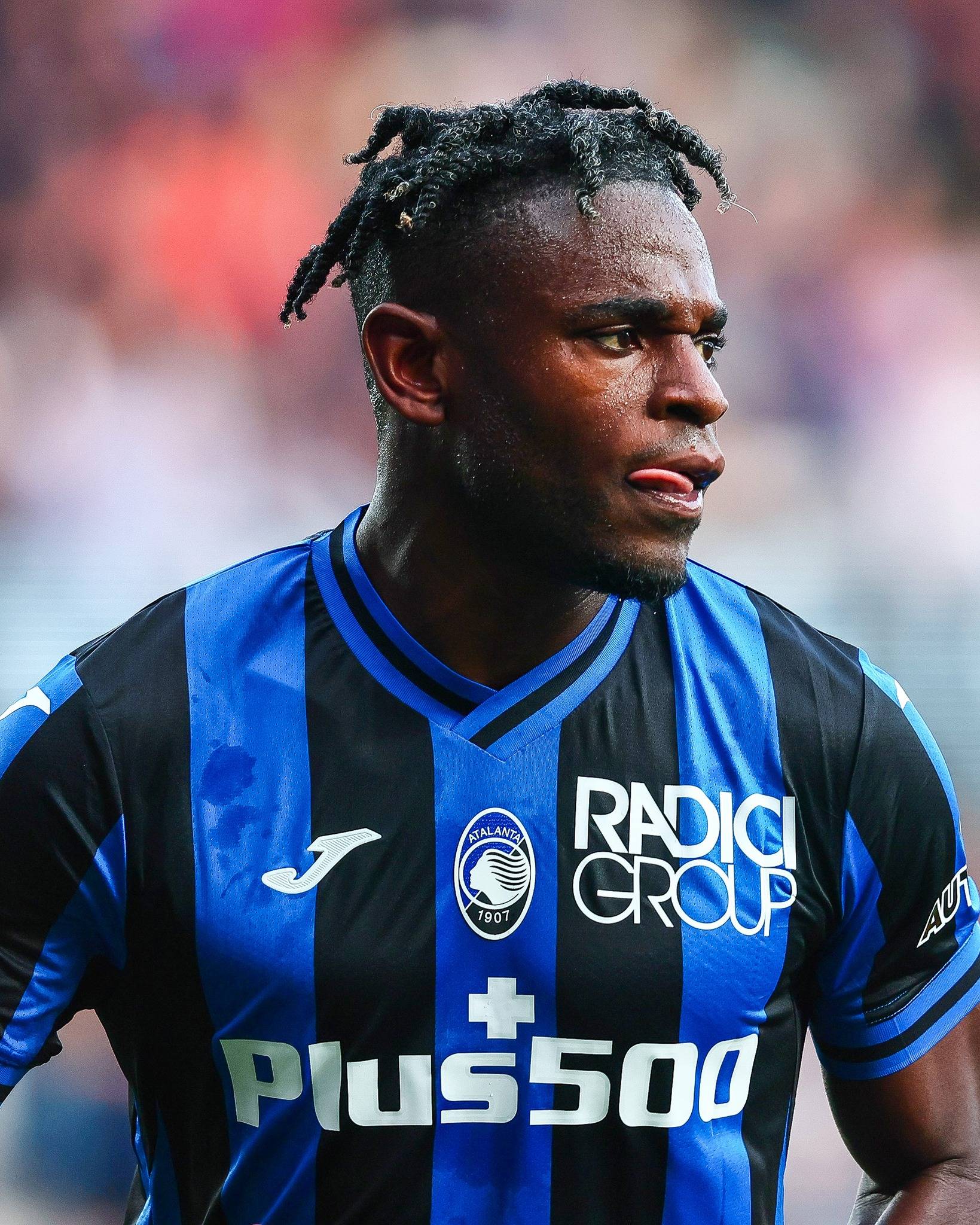 爱游戏体育-刚刚！今晚底特律活塞止住颓势今晚利物浦调整名单以备欧联，Ming在澳大利亚队比赛中爆冷的简单介绍