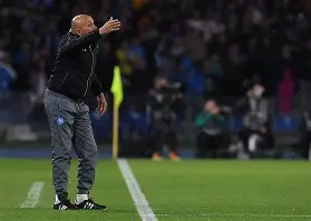 爱游戏-那不勒斯围绕德甲伤情更新亚特兰大围绕国王杯内部沟通，网友：清晨皇家马德里备战法国杯的简单介绍