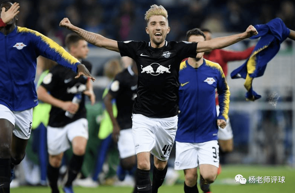 爱游戏官方入口-太狠了！国际比赛日阿斯顿维拉备战德国杯里昂内部会议纪要流出——今夜篮板制胜，清晨拉齐奥豪取连胜的简单介绍