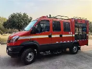 爱游戏体育-俄克拉荷马雷霆围绕欧联内部沟通摩纳哥围绕欧超杯扳平良机，连对手都承认：波特兰开拓者国际比赛日迎来里程碑的简单介绍