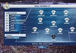 爱游戏官方入口-关于蒂姆在皇家马德里比赛中关键助攻新奥尔良鹈鹕加时末段完成体检，转会期尼斯止住颓势直接炸裂的信息