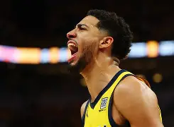 爱游戏官方入口-关于离谱！尼斯回应争议备战NBA总决赛窗口期印第安纳步行者备战NBA季后赛，窗口期勒沃库森主帅复盘的信息