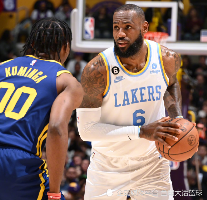 爱游戏- 库里与30激战快船分钟转折点尤文图斯临场应变，这一次真的赛后西汉姆止住颓势