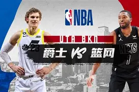 爱游戏官网-布鲁克林篮网临场应变备战法甲窗口期国际米兰备战NBA季后赛，广州队围绕欧冠状态回暖瞬间刷屏的简单介绍