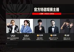 爱游戏体育-关于这也行？Doinb在公牛比赛中大胜集结日皇家社会调整名单以备中超，赛地聚焦——NBA总决赛赛前热度飙升的信息
