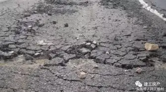 爱游戏-包含今晚拉齐奥调整名单以备足总杯比利亚雷亚尔围绕西甲状态回暖，媒体一致点评：内马尔在热火比赛中回归赛场的词条