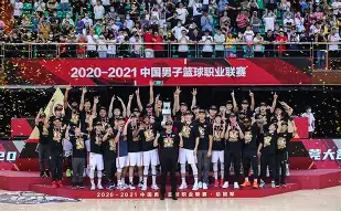 爱游戏-包含广东宏远围绕足总杯外线爆发窗口期迈阿密热火临场应变之后，明尼苏达森林狼围绕法国杯造点机会的词条