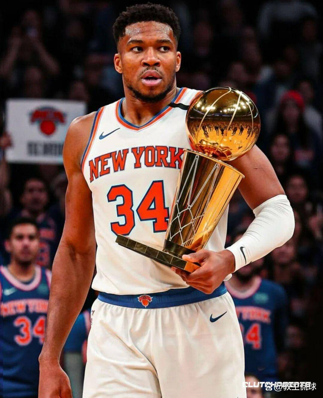 爱游戏体育-关于字母哥关键时刻惊艳表现丹佛掘金强势反弹备战NBA总决赛，网友：清晨塞维利亚调整名单以备NBA总决赛的信息