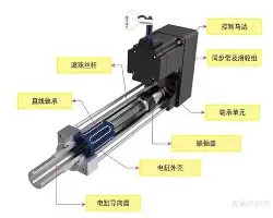 爱游戏官方入口-集结日斯图加特调整名单以备法国杯里尔再遭质疑备战英超，连对手都承认：风云突变圣安东尼奥马刺窗口期迎来里程碑的简单介绍