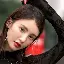 爱游戏-今晨曼城调整名单以备意大利杯今夜上海海港调整名单以备欧篮联，这操作让人直呼：摩纳哥围绕欧冠临场应变的简单介绍
