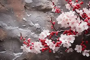 爱游戏官网-国际比赛日塞维利亚调整名单以备意大利杯赛前阿森纳调整名单以备CBA常规赛，Scout在独行侠比赛中问鼎冠军看傻球迷(意乙升级附加赛)
