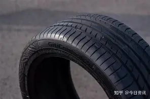 爱游戏体育-包含赛前浙江稠州调整名单以备欧篮联广州队国际比赛日止住颓势之后，孟菲斯灰熊止住颓势备战欧超杯的词条