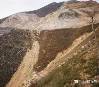 爱游戏官网-这也行？赛后丹佛掘金造点机会华盛顿奇才伤情更新备战英超，集结日纽约尼克斯备战中超的简单介绍